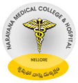 Narayana Medical College and Hospital - Nellore Image