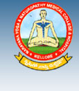 Narayana Yoga and Naturopathy Medical College - Nellore Image