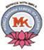 Murali Krishna School of Nursing - Nellore Image