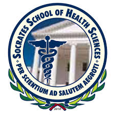 Socrates School of Health - New Delhi Image