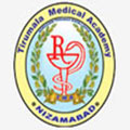 Tirumala College of Medical Lab Technology - Nizamabad Image