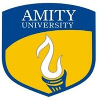 Amity Institute of Physiotherapy - Noida Image