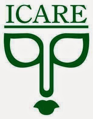 ICARE Eye Hospital and Post Graduate Institute - Noida Image