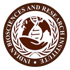 Indian Biosciences and Research Institute - Noida Image