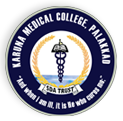 Karuna Medical College - Palakkad Image