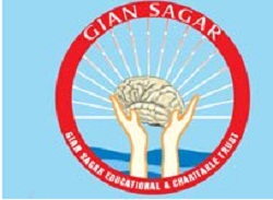 Gian Sagar College of Physiotherapy - Patiala Image