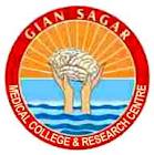 Gian Sagar Medical College & Hospital - Patiala Image