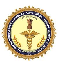 All India Institute of Medical Sciences - Patna Image