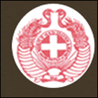 Indian Institute of Health Education and Research - Patna Image