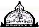 Nalanda Medical College and Hospital - Patna Image