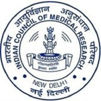 Vector Control Research Centre - Puducherry Image