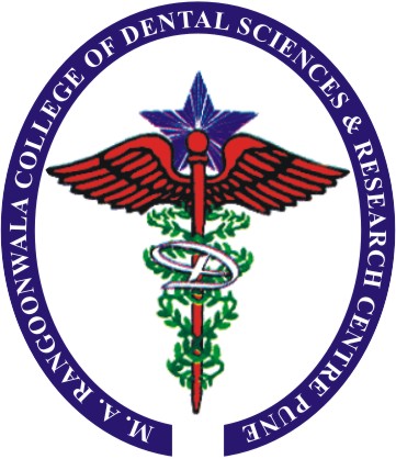 M.A. Rangoonwala College of Dental Sciences and Research Centre - Pune Image