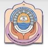 M.A. Rangoonwala College of Physiotherapy and Research - Pune Image