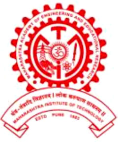 Maharashtra Institute of Medical Education and Research - Pune Image