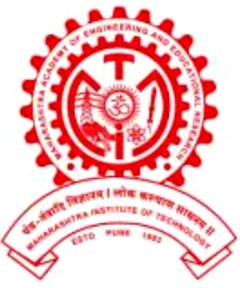 Maharashtra Institute of Physiotherapy - Pune Image