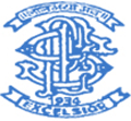 Modern College of Physiotherapy - Pune Image
