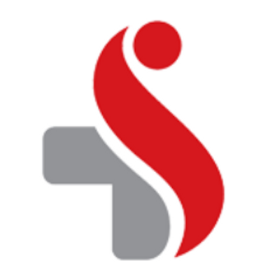 Sancheti Institute for Orthopaedics and Rehabilitation - Pune Image