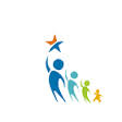 Sant Dnyaneshwar Medical Education and Research Centre - Pune Image