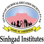 Smt. Kashibai Navale Medical College and General Hospital - Pune Image
