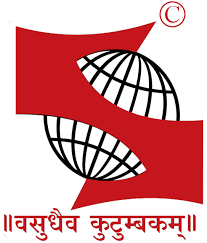 Symbiosis Institute of Health Sciences - Pune Image