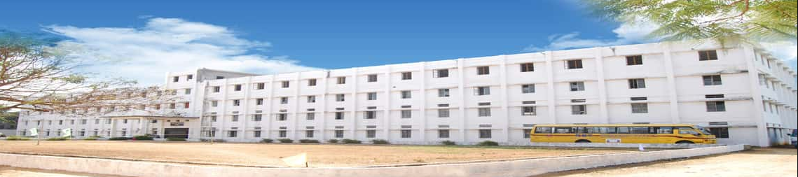 K.K.C. Institute of Paramedical Sciences - Puttaparthi Image