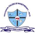 Navodaya College of Physiotherapy - Raichur Image