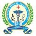 Navodaya Medical College - Raichur Image