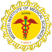 Mediciti Institute of Medical Sciences Medical College - Rangareddi Image