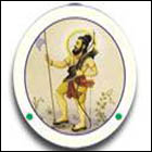 Gaur Brahman Physiotherapy College - Rohtak Image