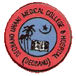 Deoband Unani Medical College - Saharanpur Image