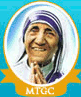 Mother Teresa Para Medical College - Saharanpur Image