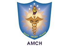 Annapoorana Medical College - Salem Image