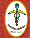 Government Mohan Kumaramangalam Medical College - Salem Image