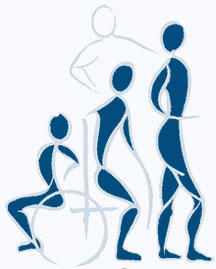 Shanmuga College of Physiotherapy - Salem Image