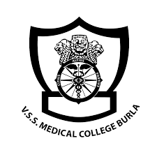 Veer Surendra Sai Medical College and Hospital - Sambalpur Image