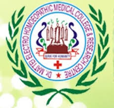 Dr. C.C. Mattei Electro Homoeopathic Alternative Medical College and Research Centre - Secunderabad Image