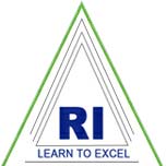 Rajendra Institute of Health and Science - Sirsa Image