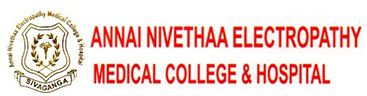 Annai Nivetha Electropathy Medical College and Hospital - Sivganga Image