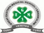 Great Eastern Medical School and Hospital - Srikakulam Image