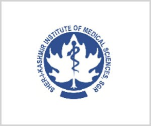 Sher I Kashmir Institute of Medical Sciences - Srinagar Image