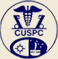 C.U. Shah Physiotherapy College - Surendranagar Image