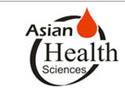 Asian Institute of Health Sciences - Thane Image