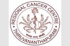 Regional Cancer Centre - Thiruvananthapuram Image