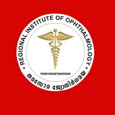 Regional Institute Of Ophthalmology - Thiruvananthapuram Image