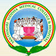 Santhigiri Siddha Medical College - Thiruvananthapuram Image