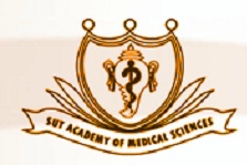 Sree Uthradom Thiurnal Academy of Medical Sciences - Thiruvananthapuram Image