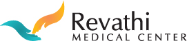 Revathi Medical Center - Tiruppur Image