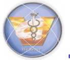 G.V.N. Institute of Oncology - Trichy Image