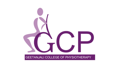 Geetanjali College of Physiotherapy - Udaipur Image