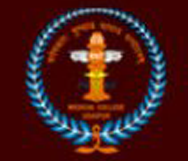 R.N.T. Medical College - Udaipur Image